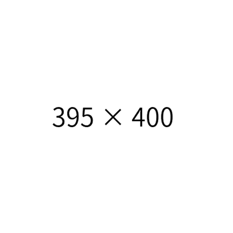 xx mobile phone 16 series _copy_copy