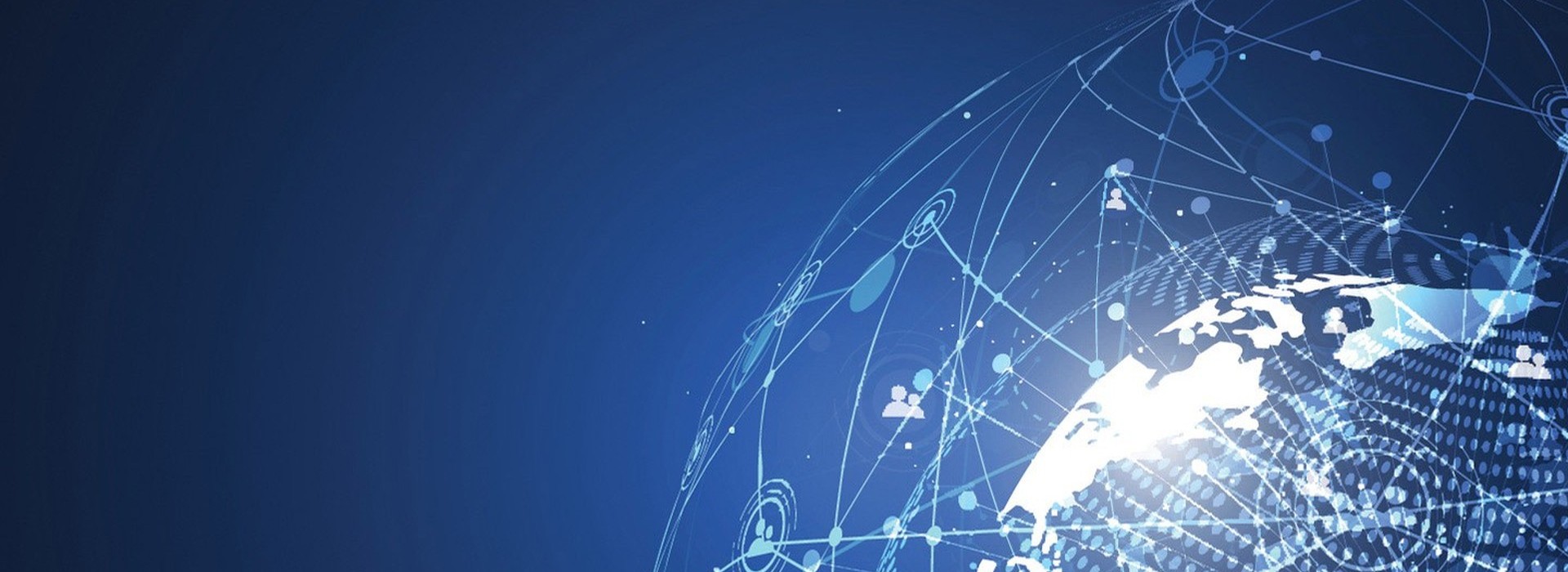 Enterprise Digital Portal System