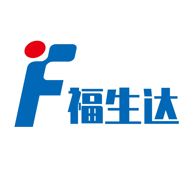 深圳市驰富有限公司 - 福生达品牌刀版弹垫_模切弹垫_刀模弹垫泡棉定制生产厂家